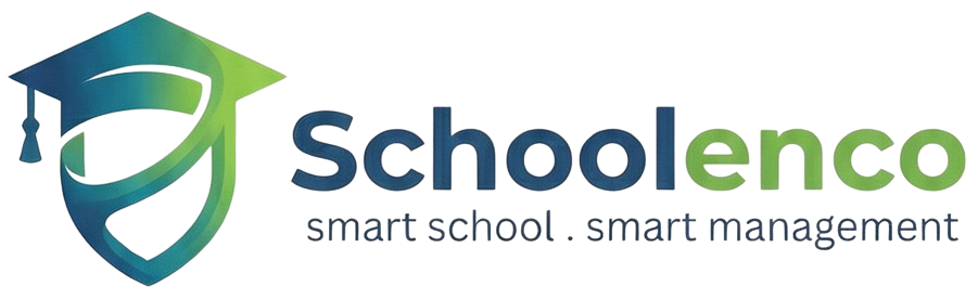 Schoolenco Logo